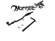 VW Polo 6R 1.2i Hatchback (2009-2014) | Hornet Exhaust Performance Centre Section